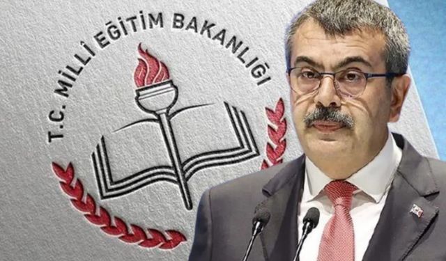 Eğitim kurumlarına ilk defa yönetici görevlendirme takvimi açıklandı