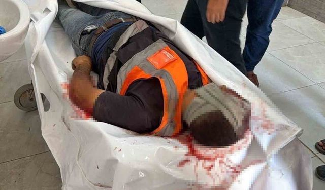 Gazze'de ateşkes yalanı: Siyonist rejim saldırılarında 8 şehit