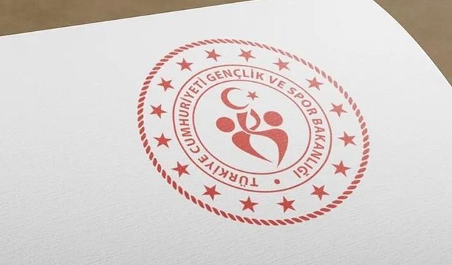 Gençlik ve Spor Bakanlığı Konya için sözleşmeli personel alacak