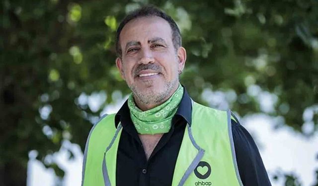 Haluk Levent'in şoföründen dikkat çeken iddialar: Para transferlerini hesabımdan yapıyordu