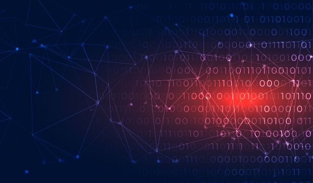 Hayatımızı yönlendiren gizli güç: Algoritma nedir, nasıl çalışır?
