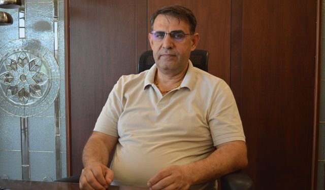 Hukukçu Temiz: israil dünyaya hediye edilmiş kural tanımaz bir terör devletidir