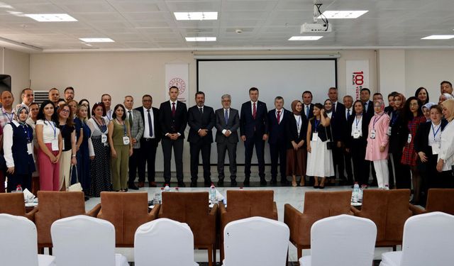İlkokullarda Yetiştirme Programı artık 2'nci sınıfları da kapsayacak