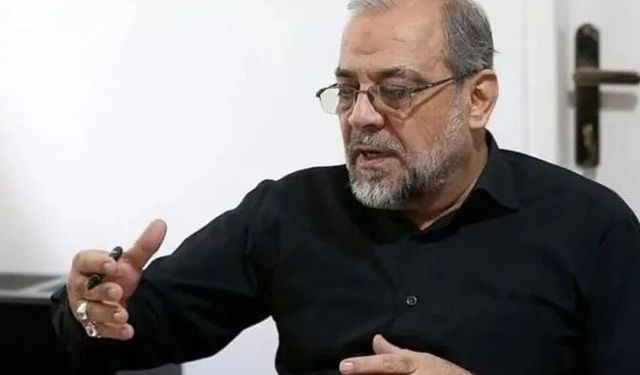 İran: Ülkeye yönelik saldırılara vereceğimiz karşılıktan işgal rejimi muaf olmayacak