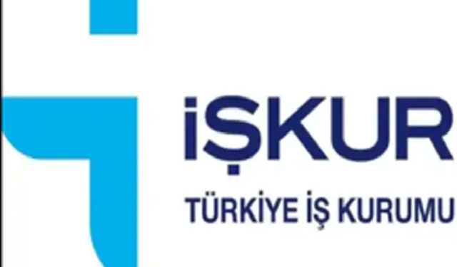 Konya'da 3 daimi personel alımı