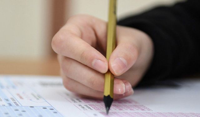 LGS tercihleri yarın sona eriyor