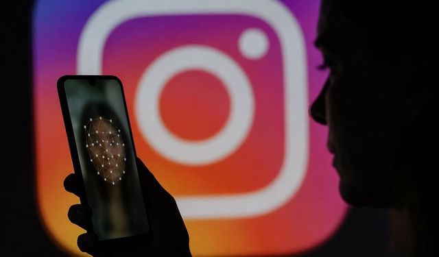 Meta'nın yeni AI aracı gizlilik alarmı verdi: Instagram fotoğrafları izinsiz kullanılabilecek