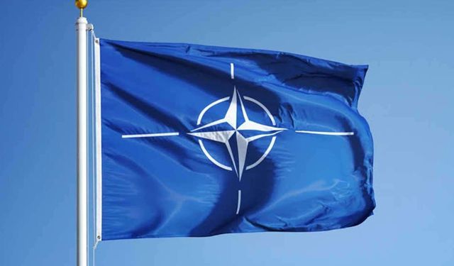 NATO'nun bir sonraki zirvesi Arnavutluk'ta yapılacak