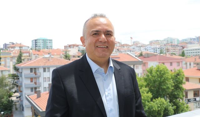 Sağlık-Der'den yaz uyarısı: Açıkta satılan gıdalar zehirlenme riskini artırıyor
