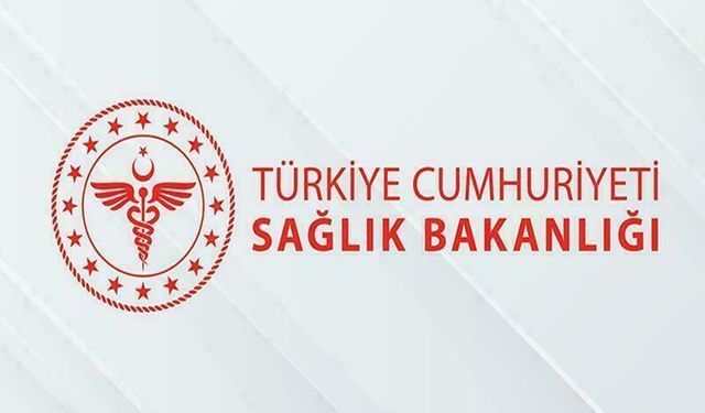 Sağlıkta Beyaz Yardım sistemi geliyor 