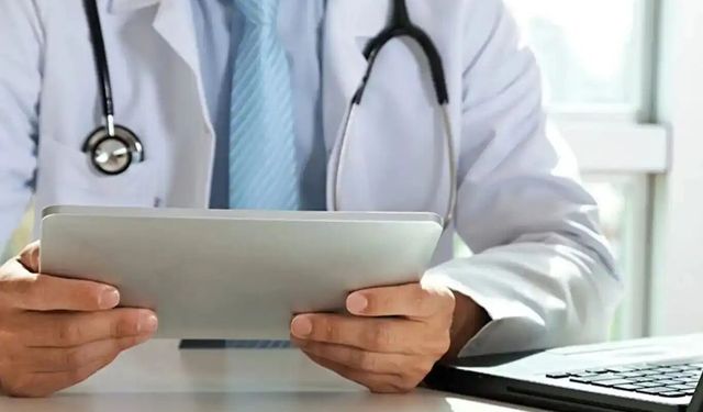 SGK muayene katılım paylarını artırdı