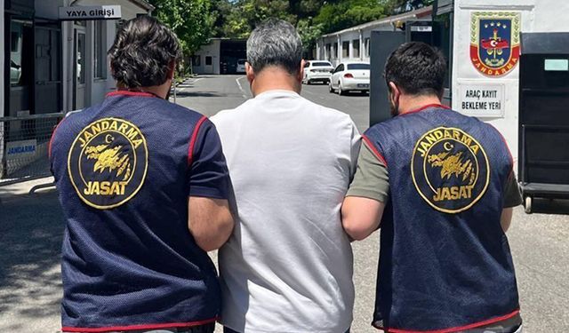 Şırnak'ta asayiş ve kaçakçılık operasyonları: 86 gözaltı