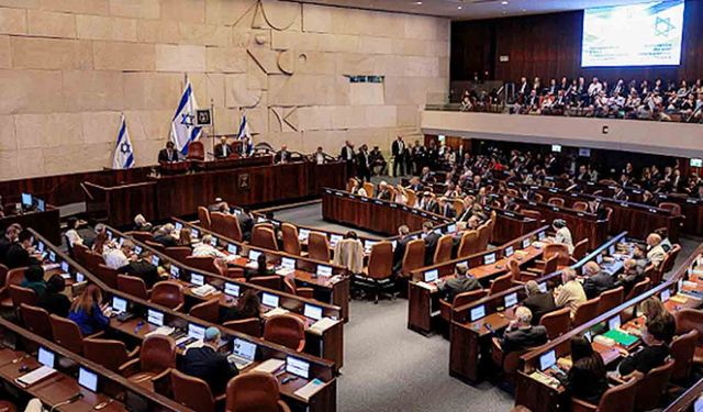 Siyonist rejimden Filistin yönetiminin fonlarını dondurma adımı