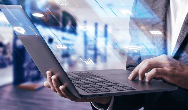 Teknogirişimlere yapay zekâ için 5 milyon liraya kadar kredi desteği