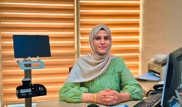 Teknoloji kuşağında bel ve boyun ağrısı alarmı: Gençler de risk altında