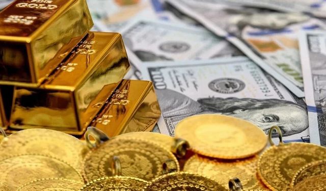 TÜİK: Haziran'da en yüksek aylık reel getiri DİBS'ten