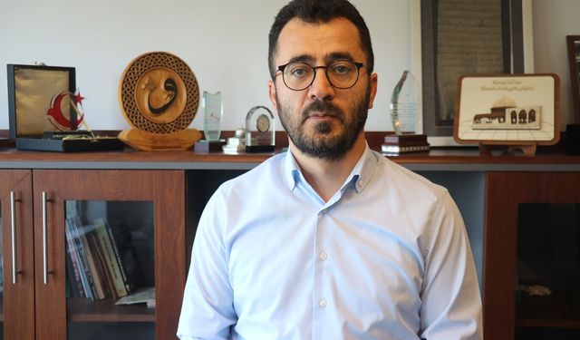 Uluslararası hukuk Gazze'de çöktü, dünya soykırımı durduramadı