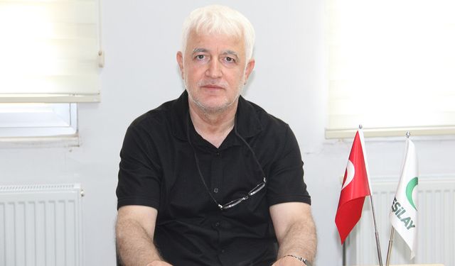 Yeşilay: Kumar bağımlılığı madde bağımlılığını geride bıraktı