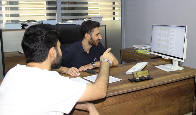 YKS tercih dönemi başladı: Adaylar nelere dikkat etmeli?