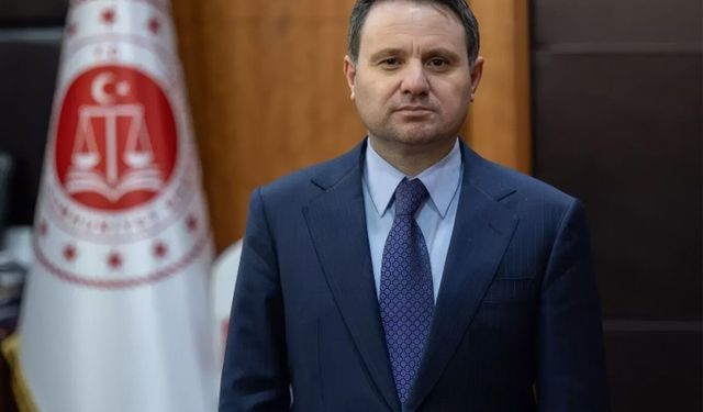 25 ildeki 73 orman yangınına ilişkin 46 şüpheli belirlendi