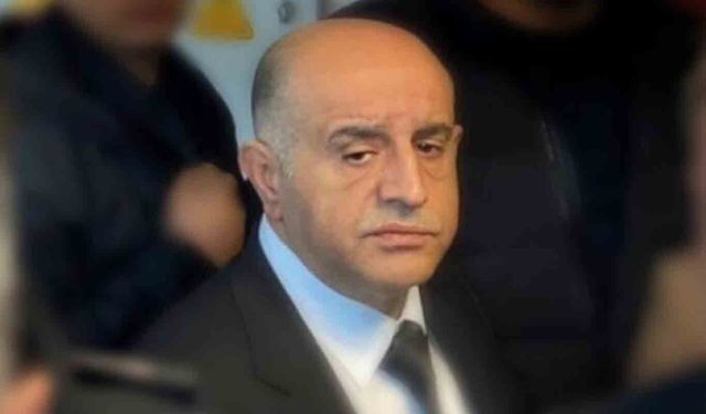 Aziz İhsan Aktaş davasında bugün karar bekleniyor