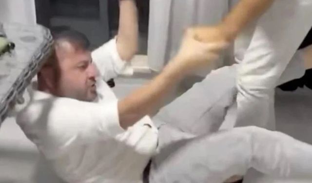 CHP Edirne Milletvekili Yazgan hakkında 'cinsel taciz' ve 'sarkıntılık 'soruşturması