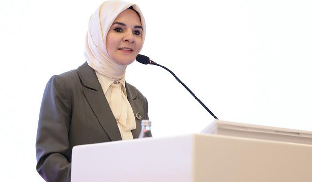 Devlet korumasındaki 258 genç üniversitelere yerleşti