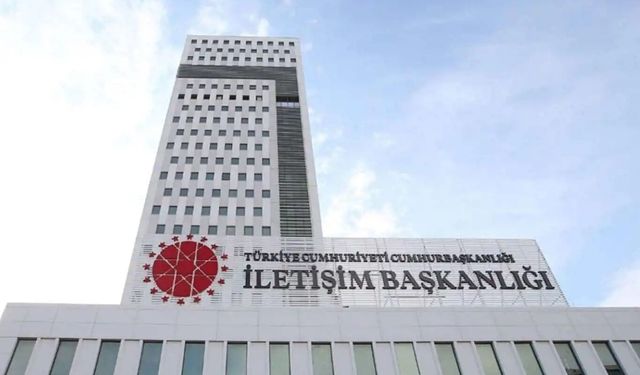 DMM elektrik tüketim ücretlerine yüksek zam iddiasını yalanladı