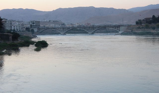 Eğitmen dalgıç İşlek'ten uyarı: Fiziki önlemler yetmez, en büyük güvenlik tedbiri bilinçtir
