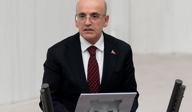 Ekonomi programında köklü değişiklik iddiaları yalanlandı