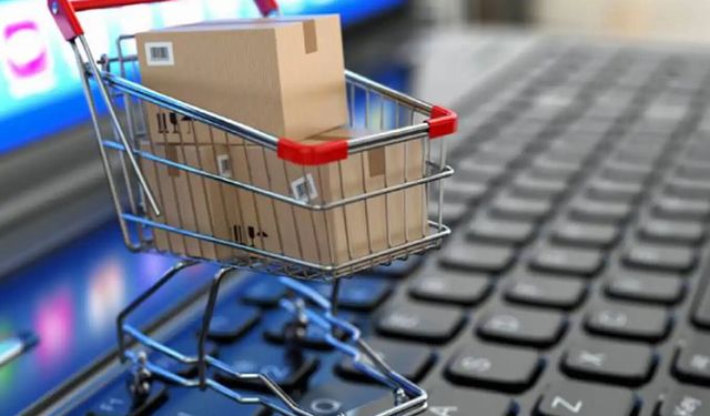 E‑Ticaret sektöründe yeni dönem başlıyor