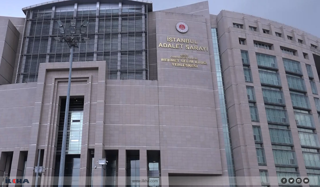 İmamoğlu davasında 67'nci duruşma yarın ertelendi