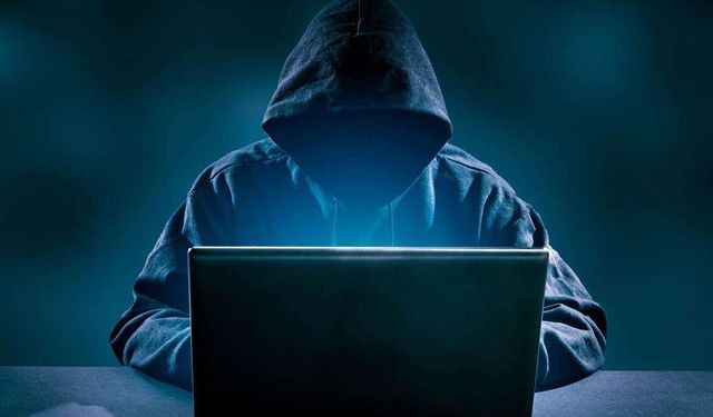 İran bağlantılı hackerlar İngiltere'de elektrik şebekesini 4 gün devre dışı bıraktı