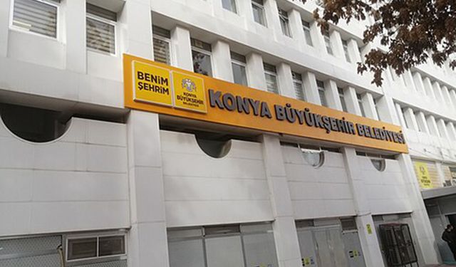 İŞKUR Konya'da 99 kişilik personel alımı yapılacak