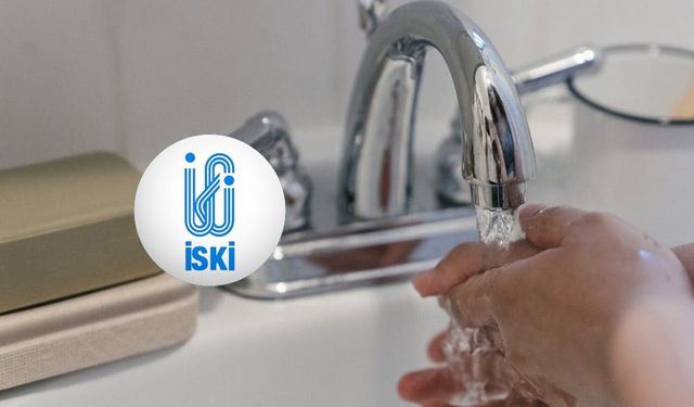 İstanbul Beykoz'da 6 mahallede 10 saatlik su kesintisi