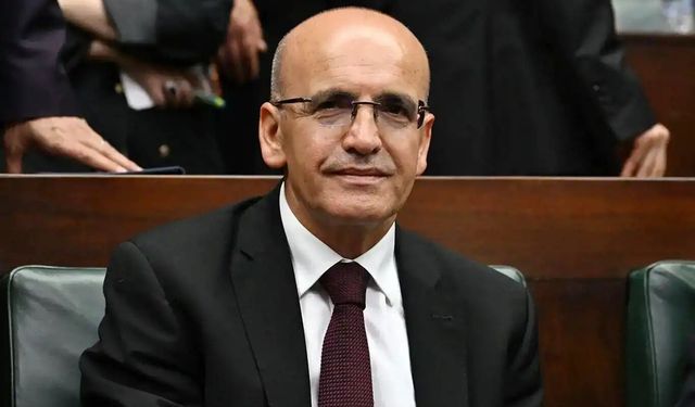 Kamuda tasarruf tedbirleriyle 484 milyar TL tasarruf sağlandı