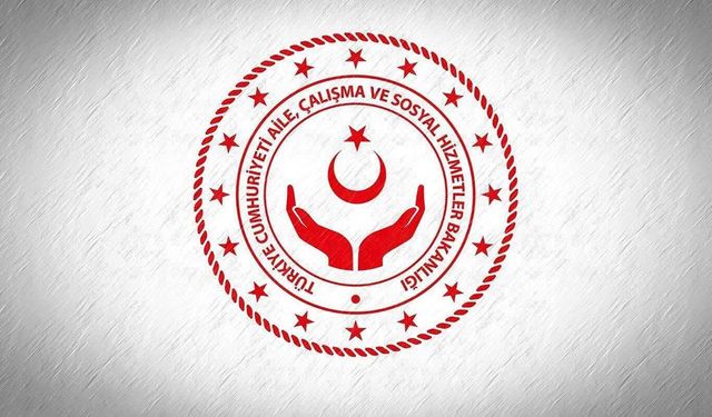 'Küçük trans çocuklara örnek olacağız' şeklindeki sapkın paylaşıma suç duyurusu