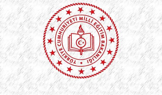 MEB'den Yenilikçi Öğretmenler Konferansı ve Kristal Meşale Ödül Programı