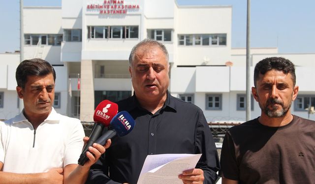 Özel rehabilitasyon merkezleri rapor çilesine dikkat çekti