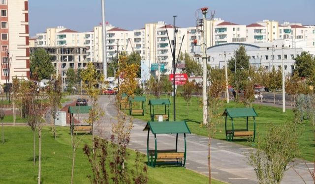 Sıcak hava etkisini sürdürecek: Doğu illerinde sıcaklık 4 derece artacak