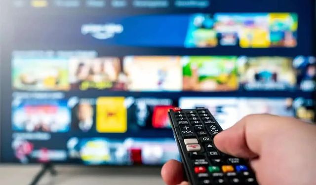 Ticaret Bakanlığı aldatıcı reklamlara karşı 218,4 milyon lira ceza uyguladı