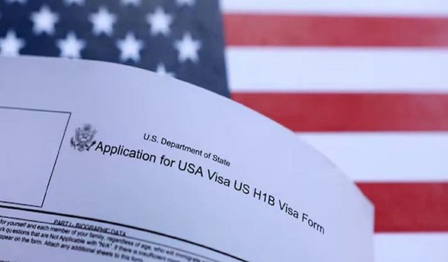 Trump yönetiminin 75 ülkeye vize engeline yargı freni: 'Açıkça hukuka aykırı'