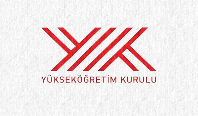 Üniversitelerde idari personelin karşılıklı naklen atama tercihleri 5 Ağustos'ta başlayacak