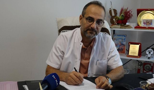 Uzmanından velilere önemli uyarılar: Okula uyum sürecinde nelere dikkat edilmeli?