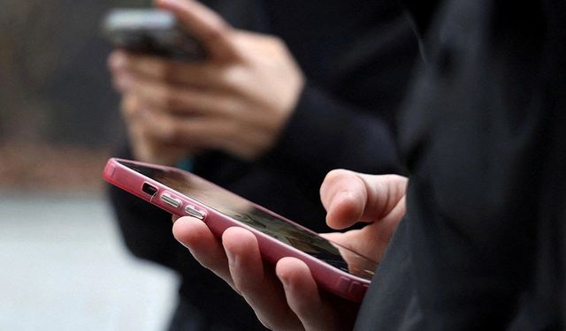Uzmanlar, sosyal medyada görünürlük uğruna yapılan tehlikeli akımlara karşı uyardı