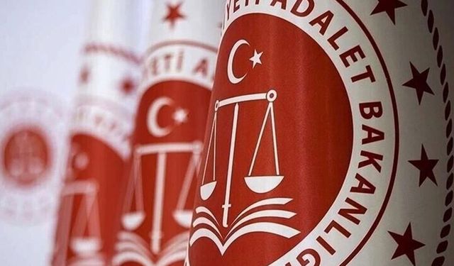 Yargı Hizmetlerinin Etkinliği Büroları Rehberi yayımlandı