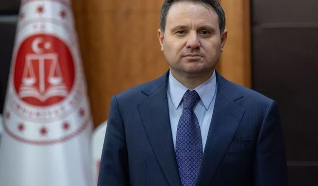 Yıllardır faili meçhul kalan iki cinayet dosyası aydınlatıldı