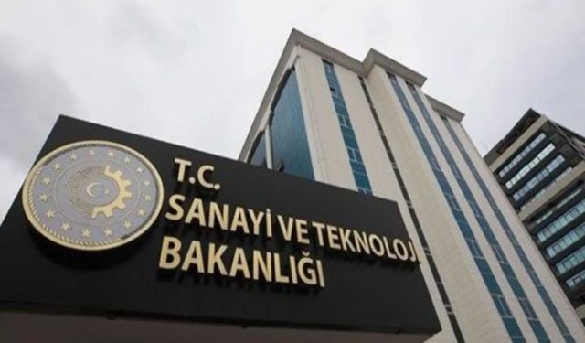 2026 Yerel Kalkınma Hamlesi