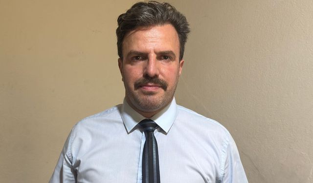 Adana'da hastanın mahremiyet talebine yönelik 'beyaz kod' mağduriyeti