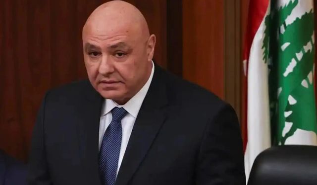 Avn, işgalci rejimin yıkım faaliyetlerini durdurması gerektiğini söyledi